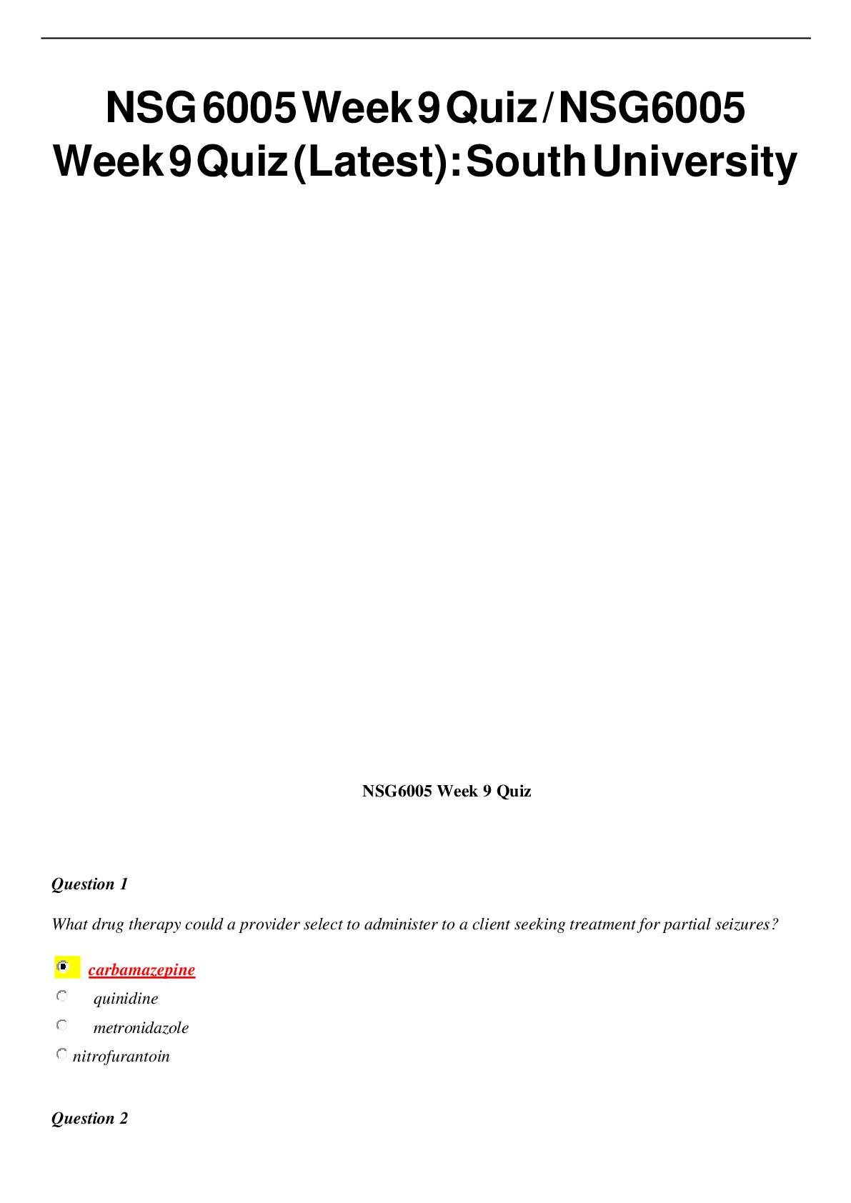document-preview